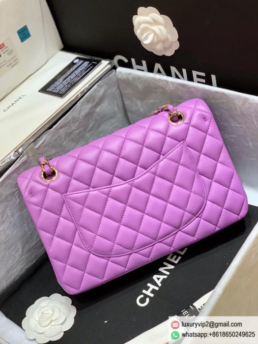 replica women chanel bags