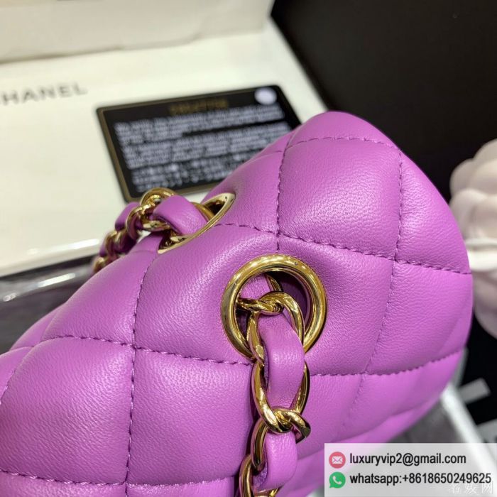 replica women chanel bags