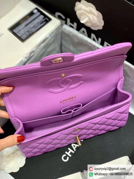 replica women chanel bags