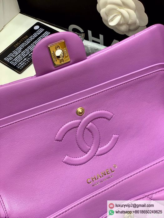 replica women chanel bags