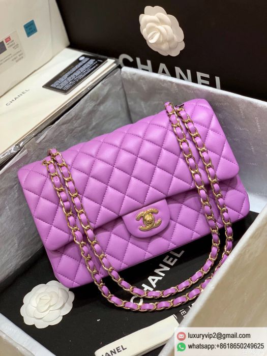 replica women chanel bags