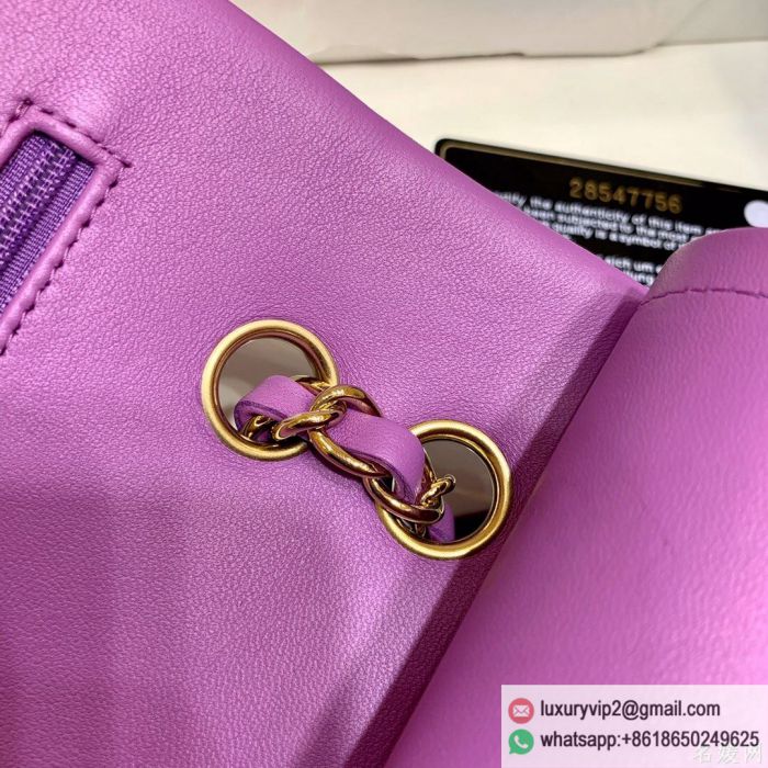 replica women chanel bags