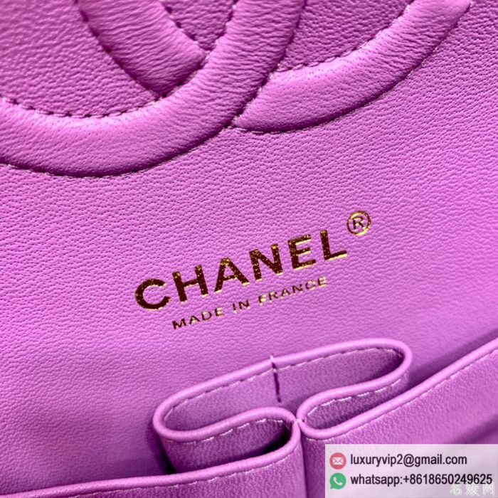 replica women chanel bags