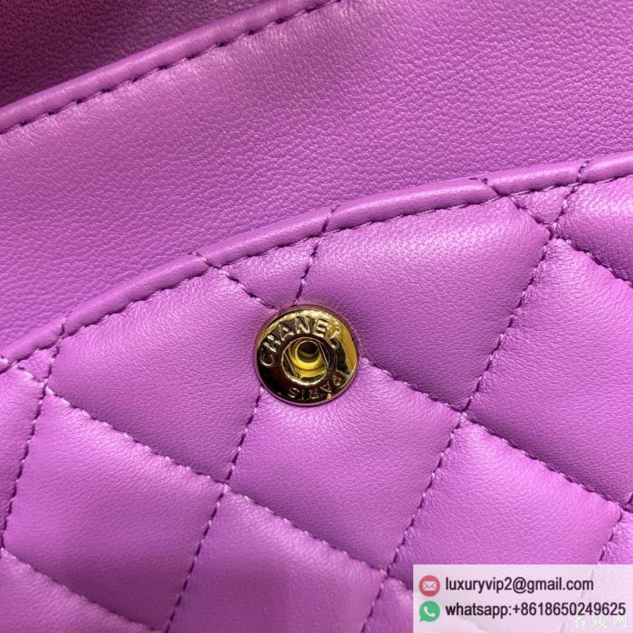 replica women chanel bags