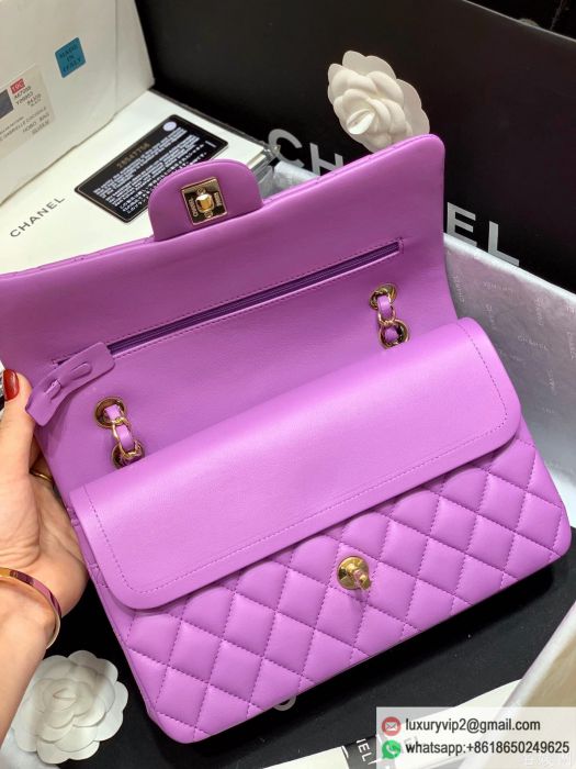 replica women chanel bags