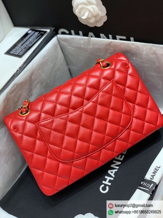 replica women chanel bags