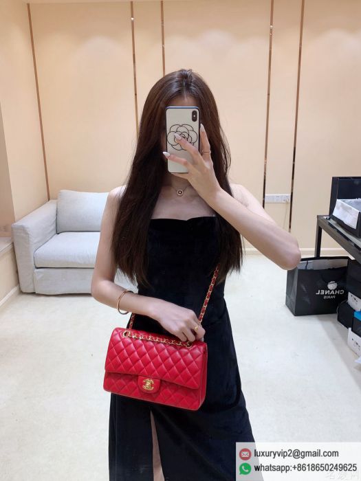 replica women chanel bags