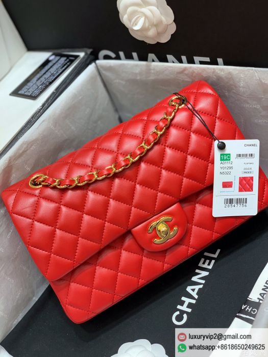 replica women chanel bags