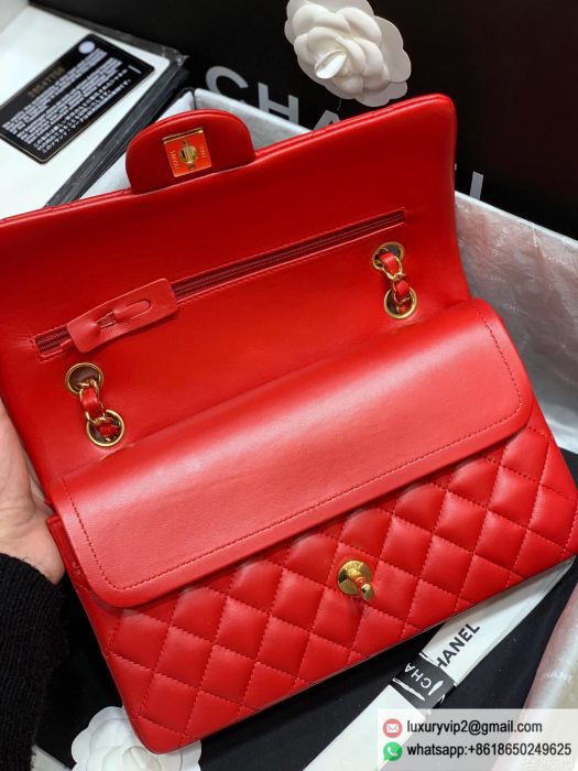 replica women chanel bags