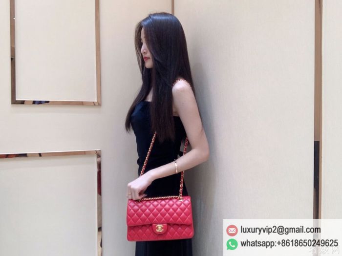 replica women chanel bags