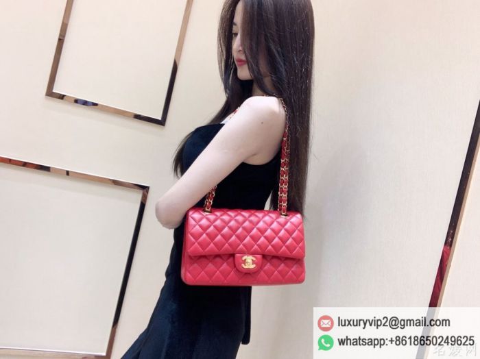 replica women chanel bags