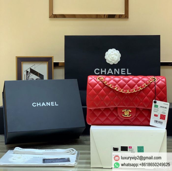 replica women chanel bags