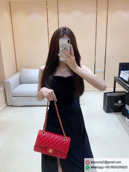 replica women chanel bags