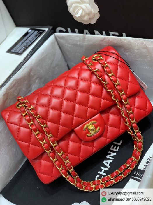 replica women chanel bags