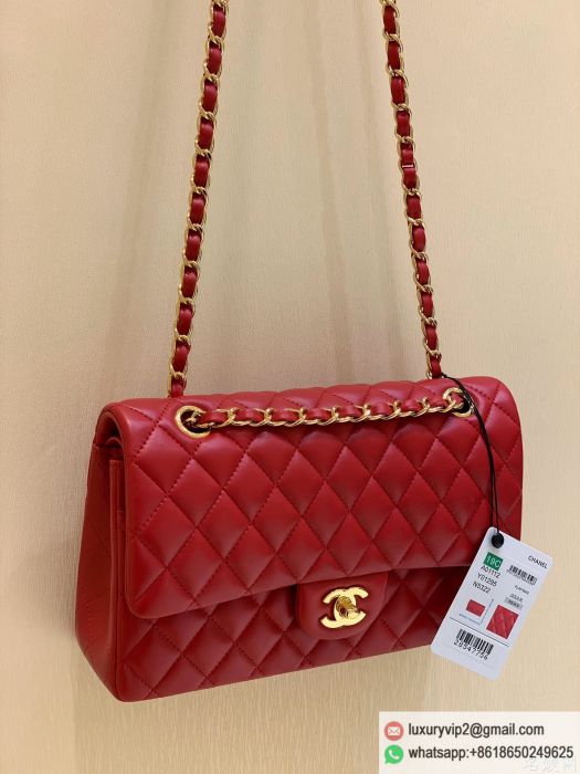 replica women chanel bags