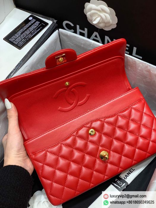 replica women chanel bags