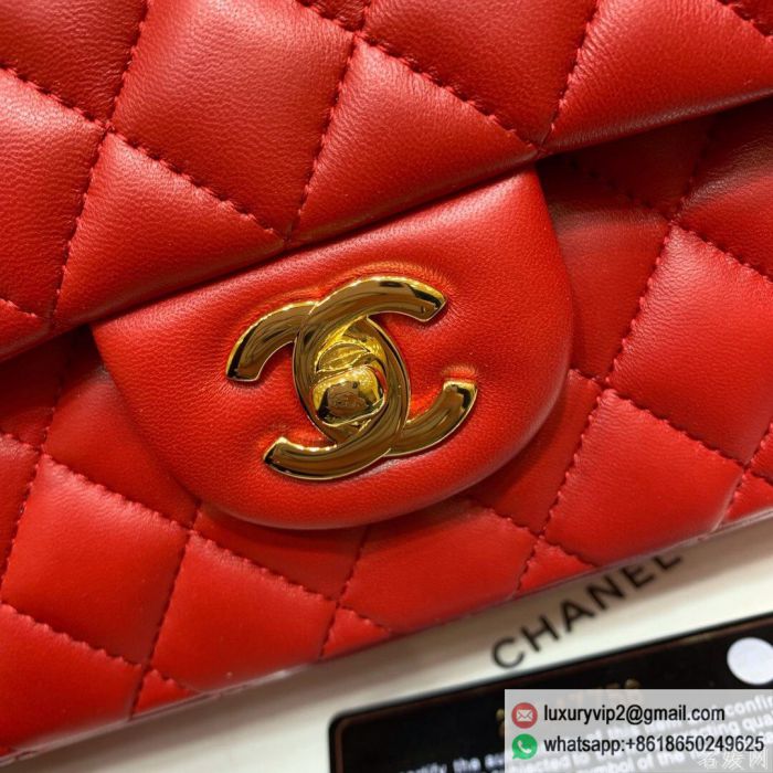 replica women chanel bags