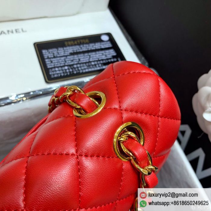 replica women chanel bags