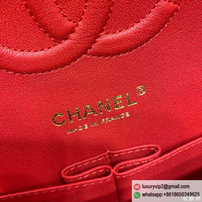 replica women chanel bags