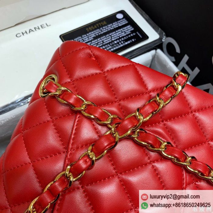 replica women chanel bags