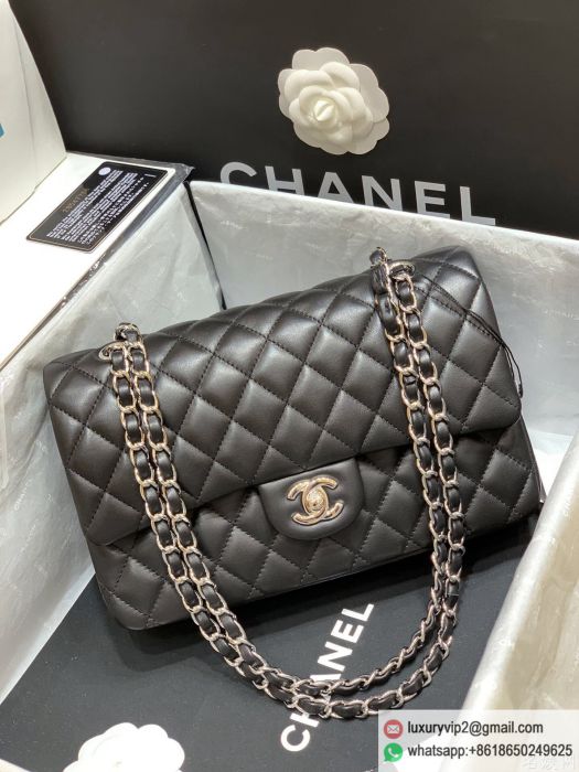 replica women chanel bags