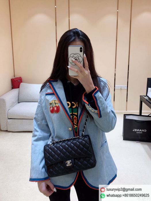 replica women chanel bags