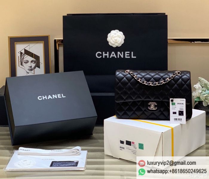 replica women chanel bags