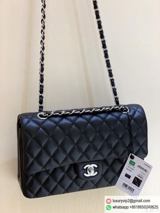 replica women chanel bags