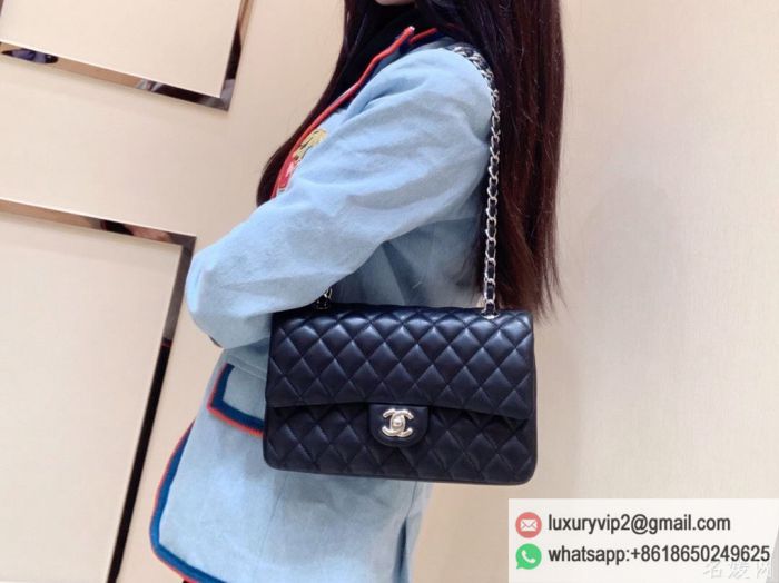 replica women chanel bags