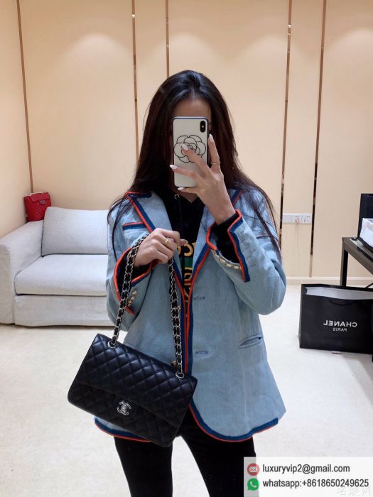 replica women chanel bags