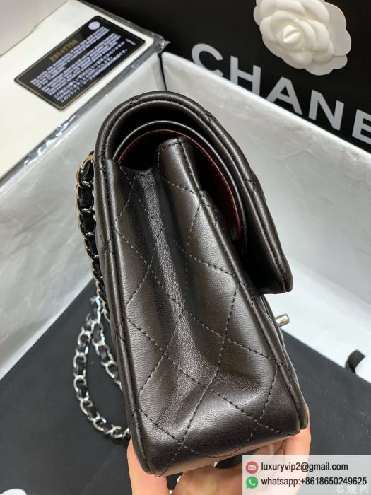 replica women chanel bags