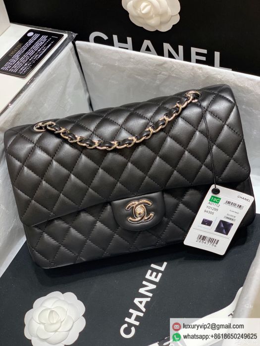 replica women chanel bags