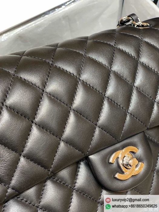 replica women chanel bags