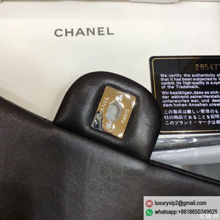 replica women chanel bags