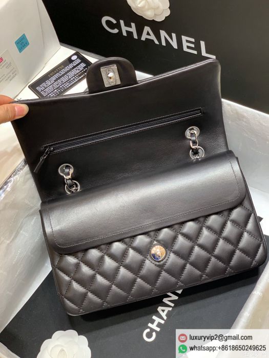 replica women chanel bags