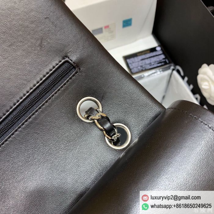 replica women chanel bags