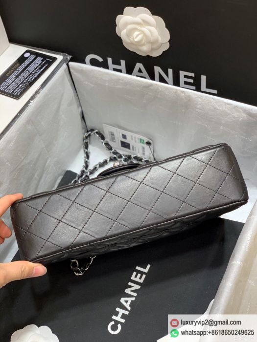 replica women chanel bags