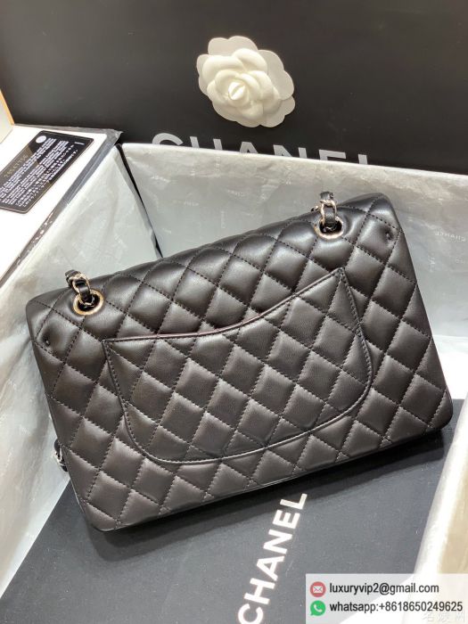 replica women chanel bags