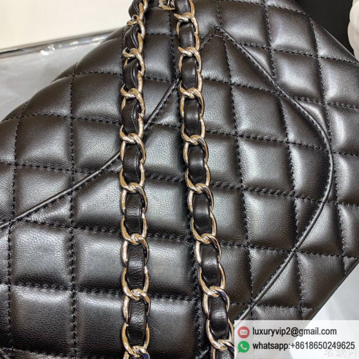 replica women chanel bags