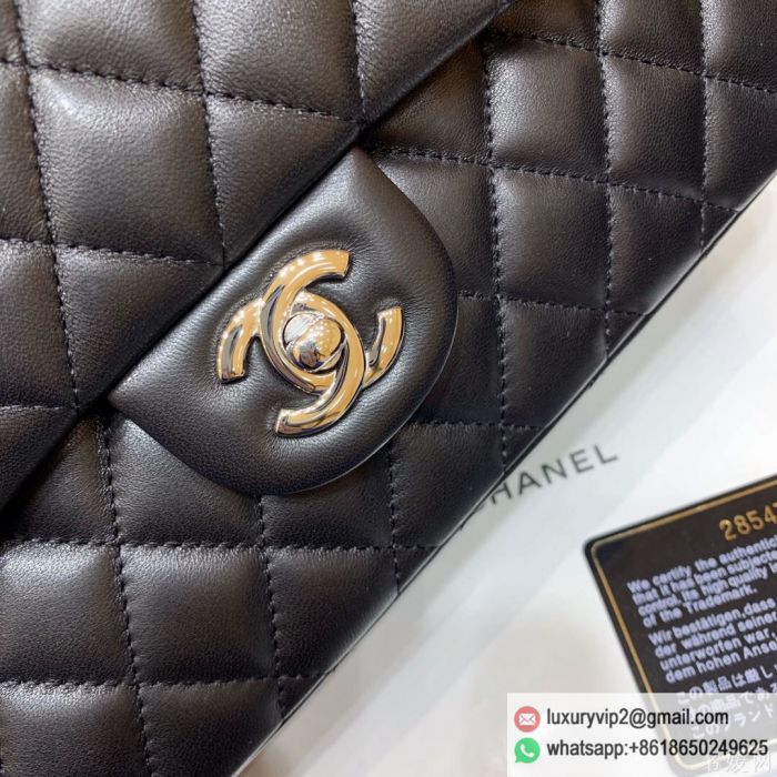 replica women chanel bags