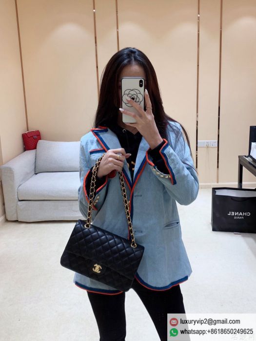 replica women chanel bags