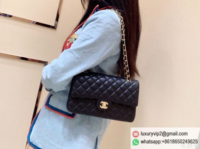 replica women chanel bags