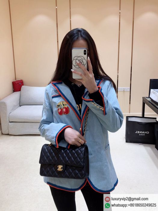 replica women chanel bags