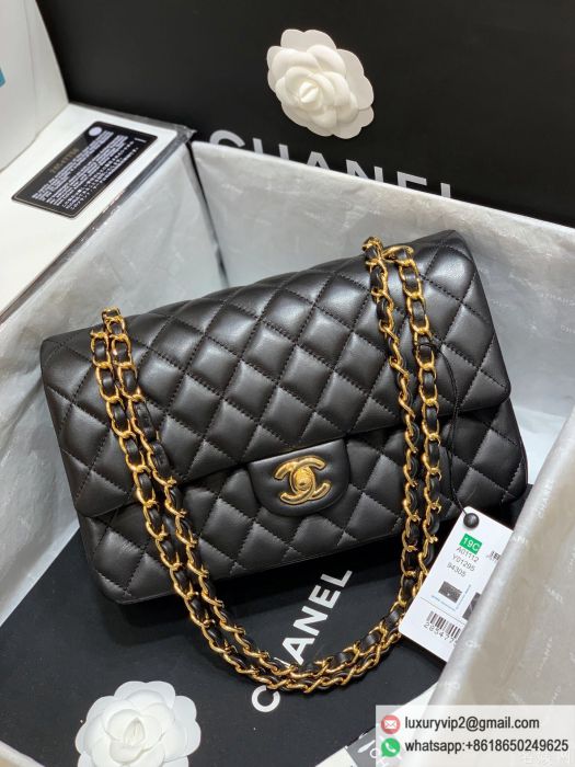 replica women chanel bags