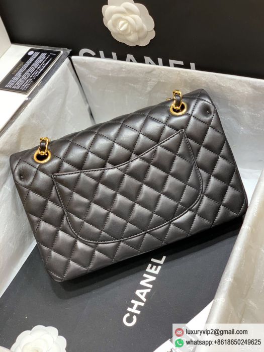 replica women chanel bags