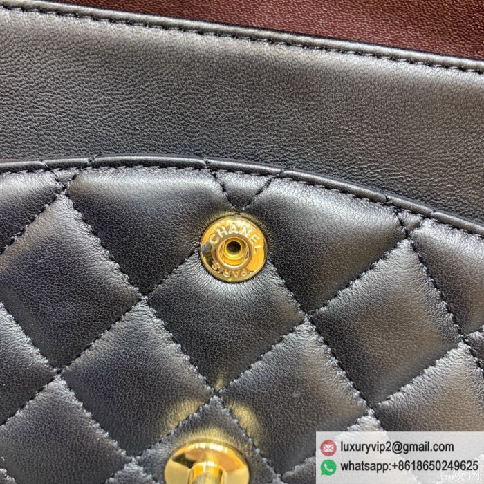 replica women chanel bags