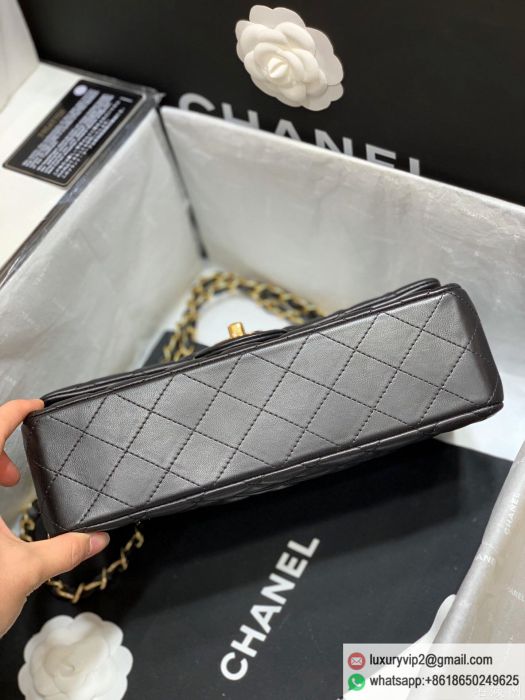 replica women chanel bags