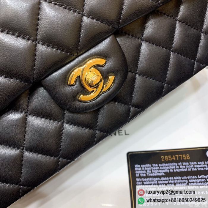 replica women chanel bags