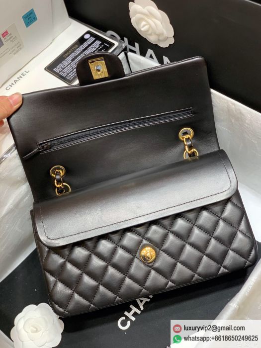 replica women chanel bags