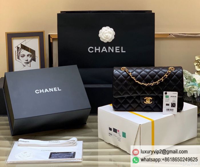 replica women chanel bags